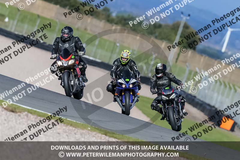 Donington;PJ Motorsport Photography 2020;donington no limits trackday;donington park photographs;donington trackday photographs;no limits trackdays;peter wileman photography;trackday digital images;trackday photos